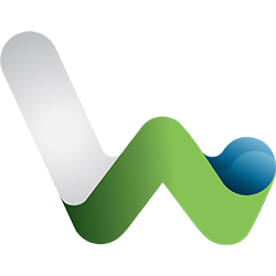 WeCreativez WhatsApp Support